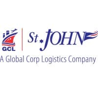 St. John Freight Systems Limited