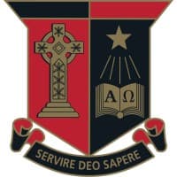 st joseph's college, gregory terrace
