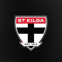 st kilda football club