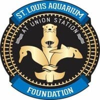St. Louis Aquarium Foundation