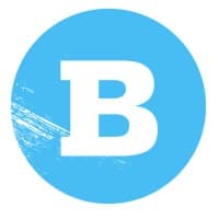 St. Louis Bworks