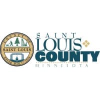 St. Louis County, MN