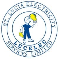 St. Lucia Electricity Services Limited