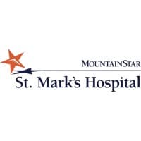 st. mark's hospital