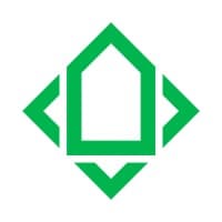 St Martins Housing Trust