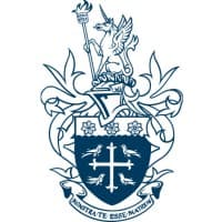 st mary's university, twickenham, london