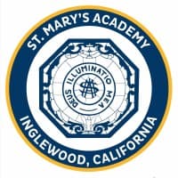 St. Mary's Academy- Inglewood, CA