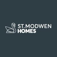 St. Modwen Homes