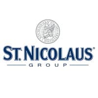 ST.NICOLAUS GROUP a.s.