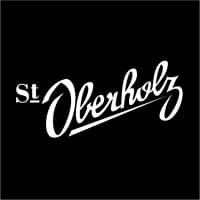 St. Oberholz