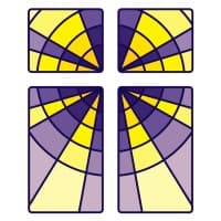 St Paul's Catholic College UK