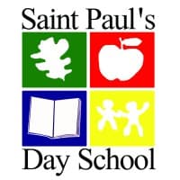 St. Paul's Day School & Kindergarten