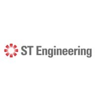 ST Engineering - Pensacola Aerospace