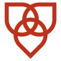 St. Peter's Health Partners
