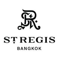 The St. Regis Bangkok