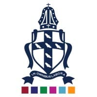 St Wilfrid's Catholic School