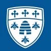 st. ambrose university