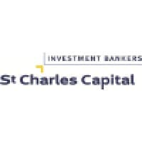 St. Charles Capital