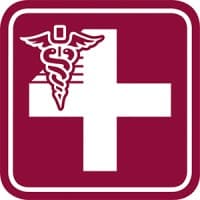 St. Francis Medical Center