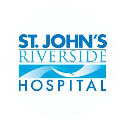 St. John's Riverside Hospital