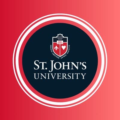 St. John's University