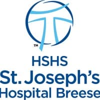 St. Joseph's Hospital