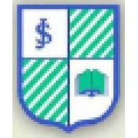 st. joseph school