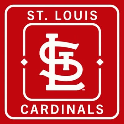 St. Louis Cardinals