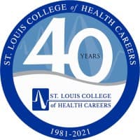 st. louis college of health careers