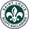 St. Louis Scott Gallagher