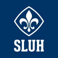 st. louis university high