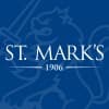 St. Mark's School of Texas