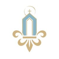 St. Maximilian Kolbe Catholic Church