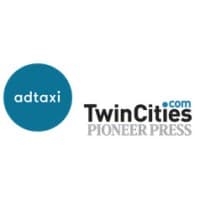 St. Paul Pioneer Press