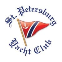 St. Petersburg Yacht Club