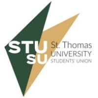 St. Thomas University Students' Union