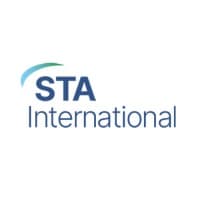 STA International UK