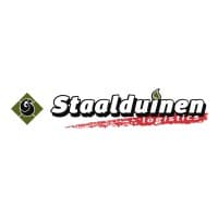 staalduinen logistics