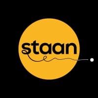 staan finance & consultancy