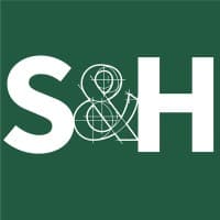 staas & halsey llp