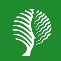 staatsbosbeheer