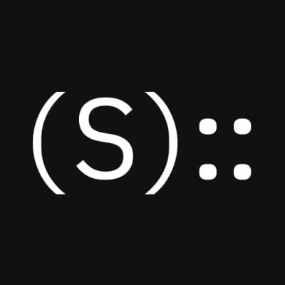 stabe.ai