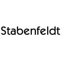 Stabenfeldt
