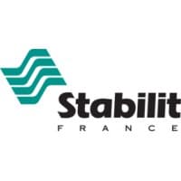 STABILIT France