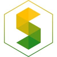 Stability Nexus