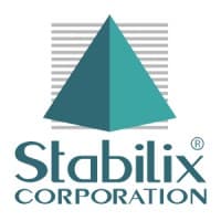 stabilix corporation