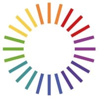 Stabilux Biosciences, Inc.