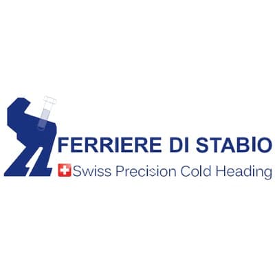 Stabio Fasteners Asia Co., Ltd.