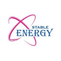 Stable Energy
