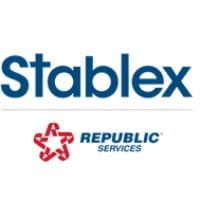 Stablex Canada Inc.